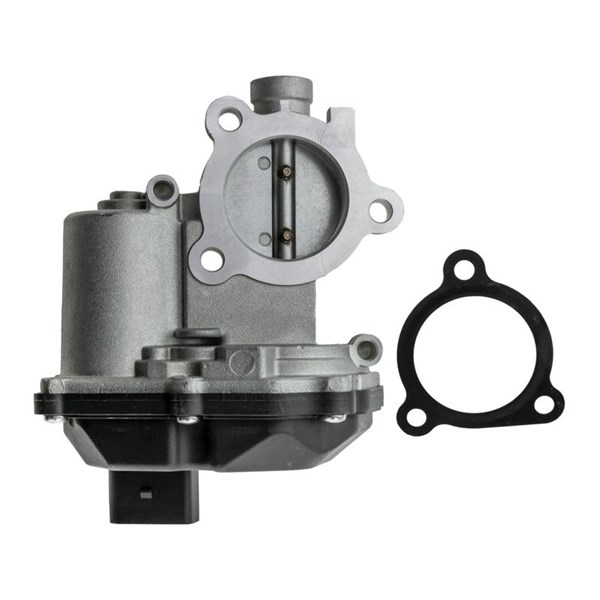 Egr-ventil Nty EGR-VW-047 NTY Egr-ventil Nty EGR-VW-047 NTY