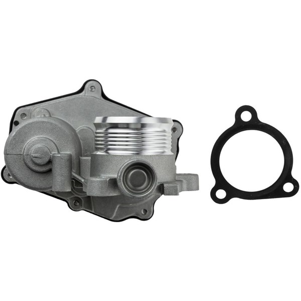 Egr-ventil Nty EGR-VW-047 NTY Egr-ventil Nty EGR-VW-047 NTY