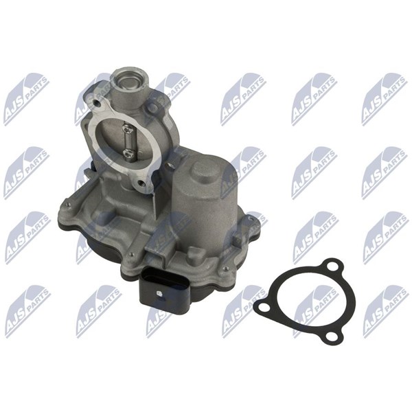 Egr-ventil Nty EGR-VW-055 NTY
