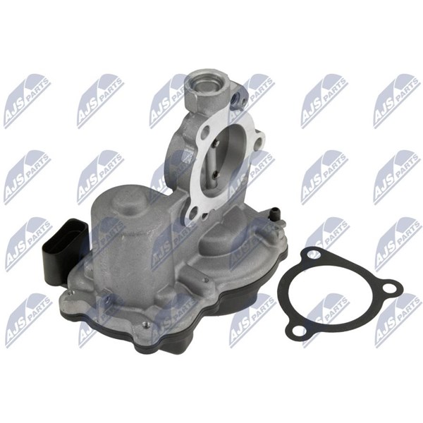 Egr-ventil Nty EGR-VW-055 NTY Egr-ventil Nty EGR-VW-055 NTY