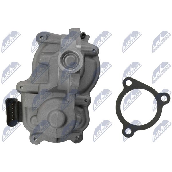 Egr-ventil Nty EGR-VW-055 NTY Egr-ventil Nty EGR-VW-055 NTY