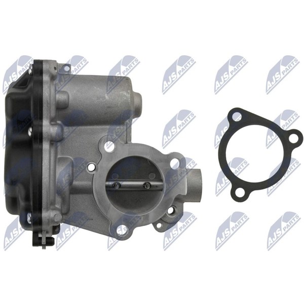 Egr-ventil Nty EGR-VW-055 NTY Egr-ventil Nty EGR-VW-055 NTY