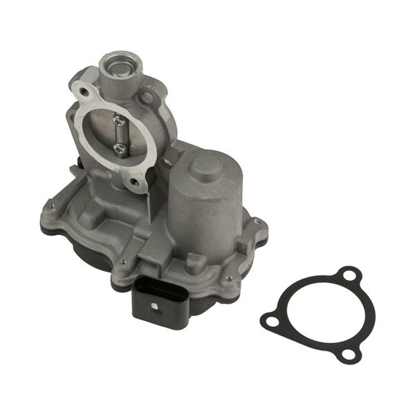 Egr-ventil Nty EGR-VW-055 NTY