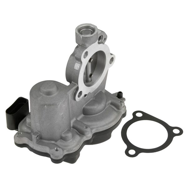 Egr-ventil Nty EGR-VW-055 NTY Egr-ventil Nty EGR-VW-055 NTY