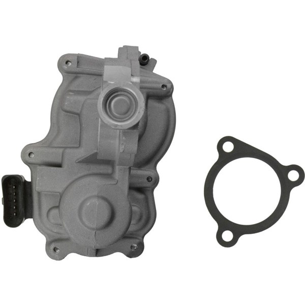 Egr-ventil Nty EGR-VW-055 NTY Egr-ventil Nty EGR-VW-055 NTY