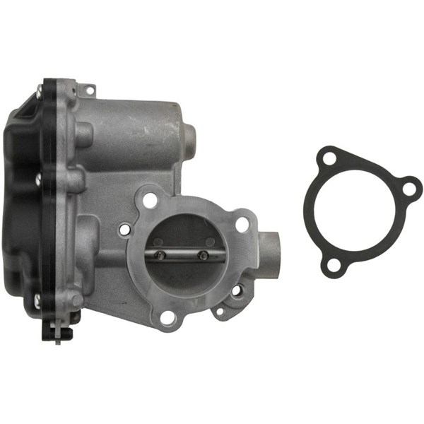 Egr-ventil Nty EGR-VW-055 NTY Egr-ventil Nty EGR-VW-055 NTY