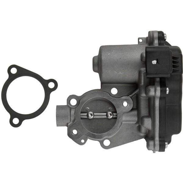 Egr-ventil Nty EGR-VW-055 NTY Egr-ventil Nty EGR-VW-055 NTY