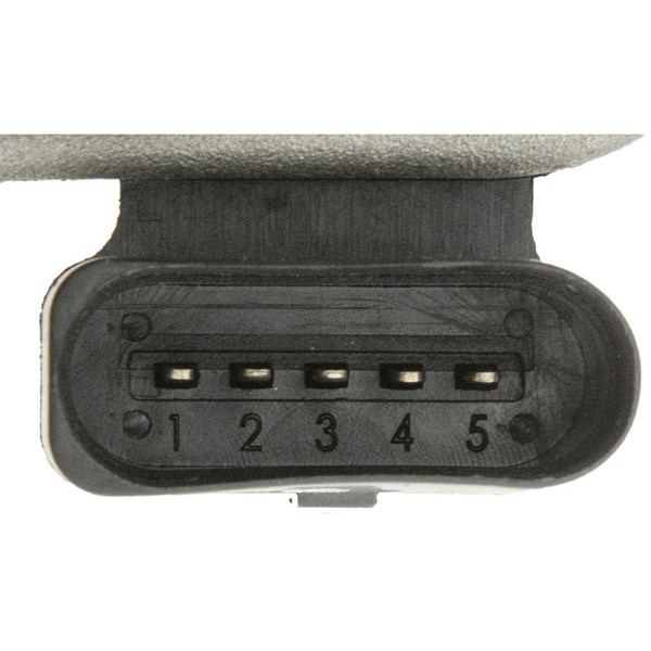Egr-ventil Nty EGR-VW-055 NTY Egr-ventil Nty EGR-VW-055 NTY