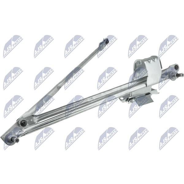 Torkartransmission, Fram Nty EMW-FT-019 NTY