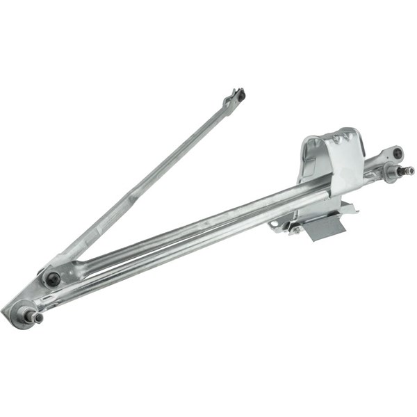 Torkartransmission, Fram Nty EMW-FT-019 NTY