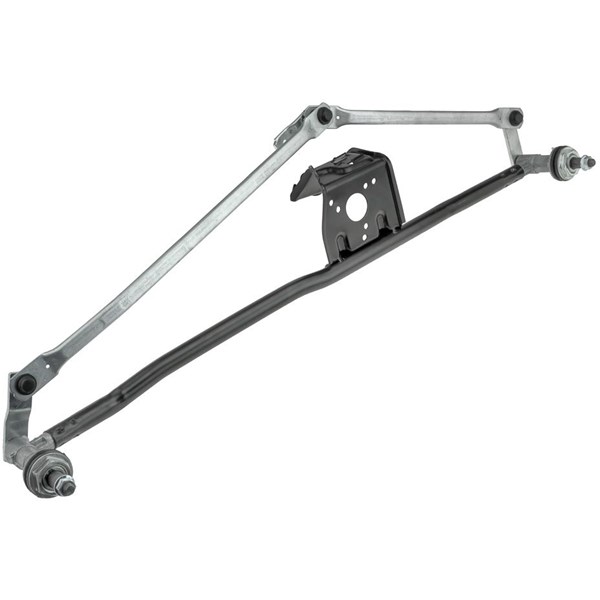 Torkartransmission, Fram Nty EMW-VC-000 NTY