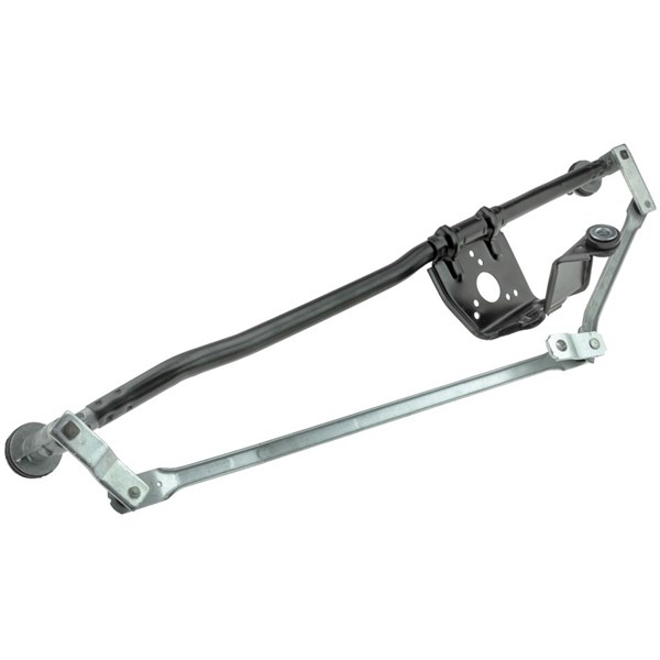 Torkartransmission, Fram Nty EMW-VC-000 NTY Torkartransmission, Fram Nty EMW-VC-000 NTY