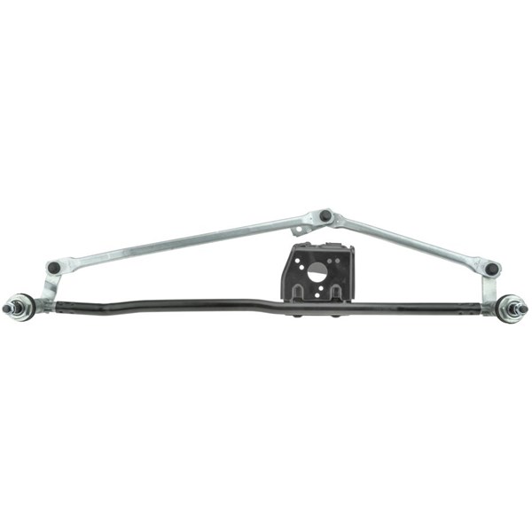 Torkartransmission, Fram Nty EMW-VC-000 NTY Torkartransmission, Fram Nty EMW-VC-000 NTY