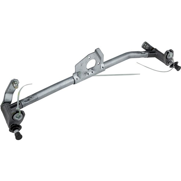 Torkartransmission, Fram Nty EMW-VW-008 NTY