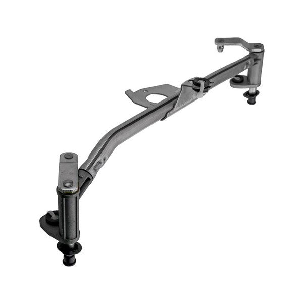 Torkartransmission, Fram Nty EMW-VW-008 NTY