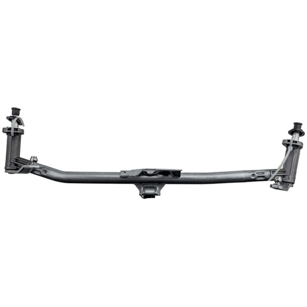 Torkartransmission, Fram Nty EMW-VW-008 NTY