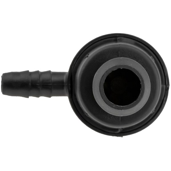 Ventil, vevhusventilation NTY Ventil, vevhusventilation NTY