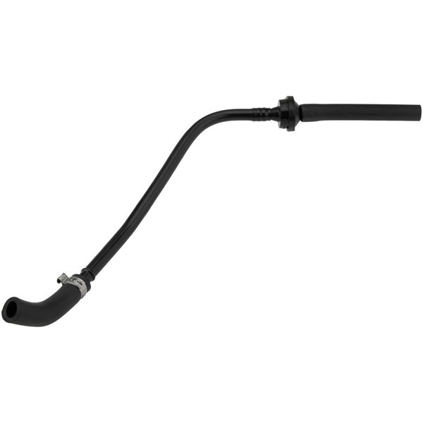 Slang, vevhusventilation Nty EPCV-ME-002 NTY Slang, vevhusventilation Nty EPCV-ME-002 NTY