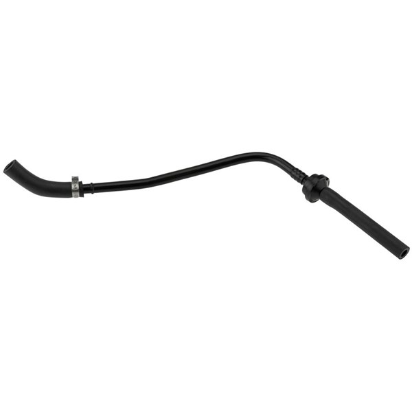 Slang, vevhusventilation Nty EPCV-ME-002 NTY Slang, vevhusventilation Nty EPCV-ME-002 NTY