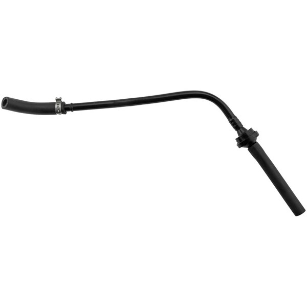 Slang, vevhusventilation Nty EPCV-ME-002 NTY Slang, vevhusventilation Nty EPCV-ME-002 NTY