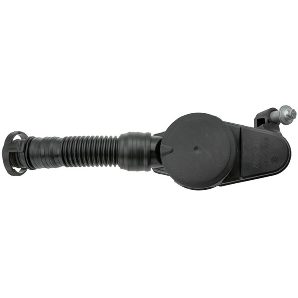 Ventil, vevhusventilation, Höger Nty EPCV-PS-002 NTY