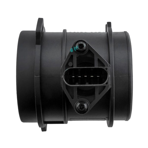 Luftmassemätare Nty EPP-VW-006 NTY