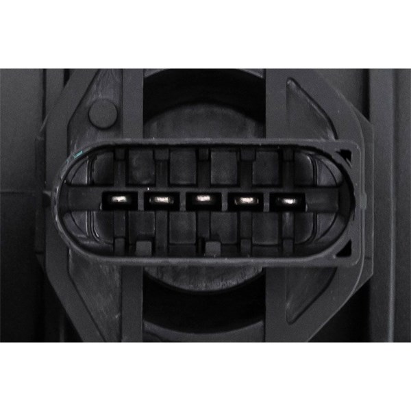 Luftmassemätare Nty EPP-VW-006 NTY