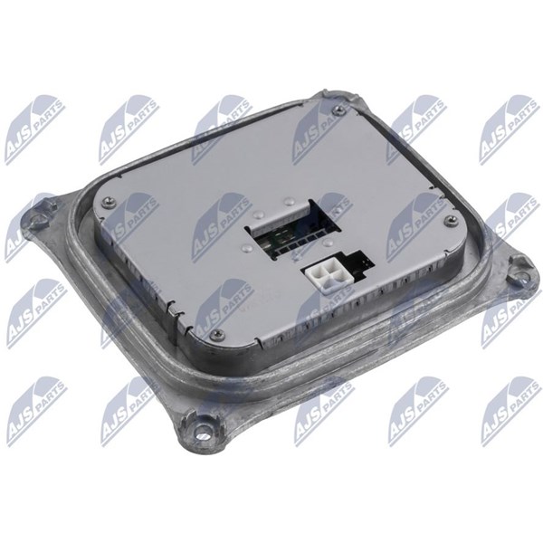 Kontrollenhet, belysning Nty EPX-AU-012 NTY