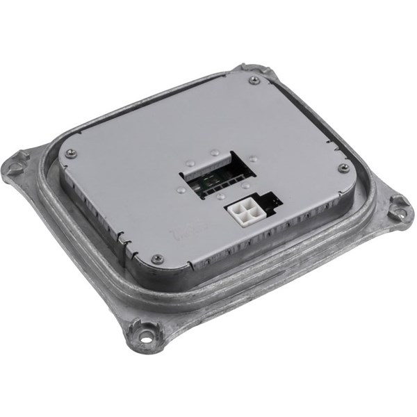Kontrollenhet, belysning Nty EPX-AU-012 NTY
