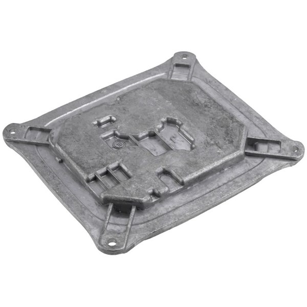 Kontrollenhet, belysning Nty EPX-AU-012 NTY