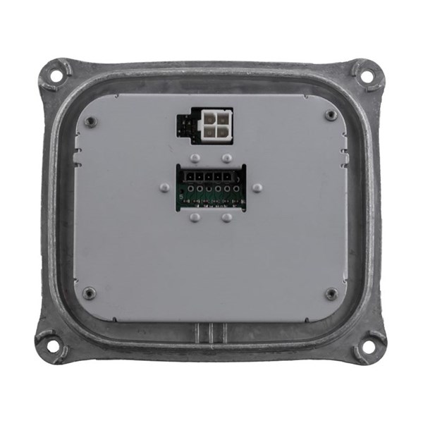 Kontrollenhet, belysning Nty EPX-AU-012 NTY