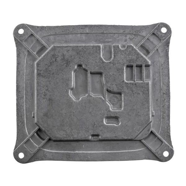 Kontrollenhet, belysning Nty EPX-AU-012 NTY