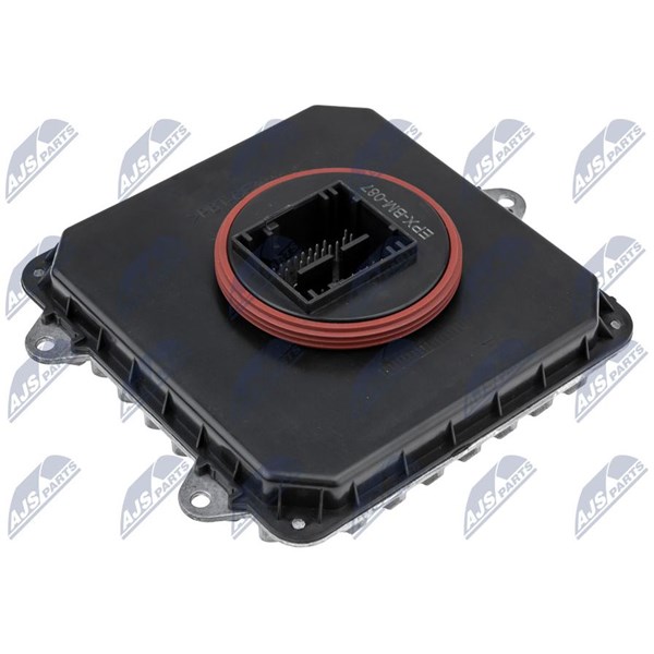 Kontrollenhet, belysning Nty EPX-BM-087 NTY