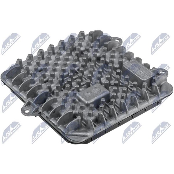 Kontrollenhet, belysning Nty EPX-BM-087 NTY Kontrollenhet, belysning Nty EPX-BM-087 NTY