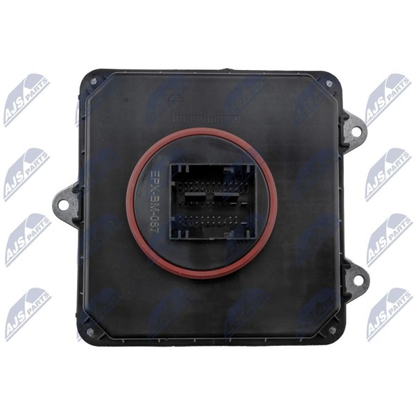 Kontrollenhet, belysning Nty EPX-BM-087 NTY Kontrollenhet, belysning Nty EPX-BM-087 NTY