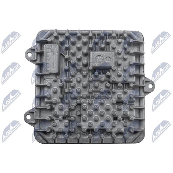 Kontrollenhet, belysning Nty EPX-BM-087 NTY Kontrollenhet, belysning Nty EPX-BM-087 NTY
