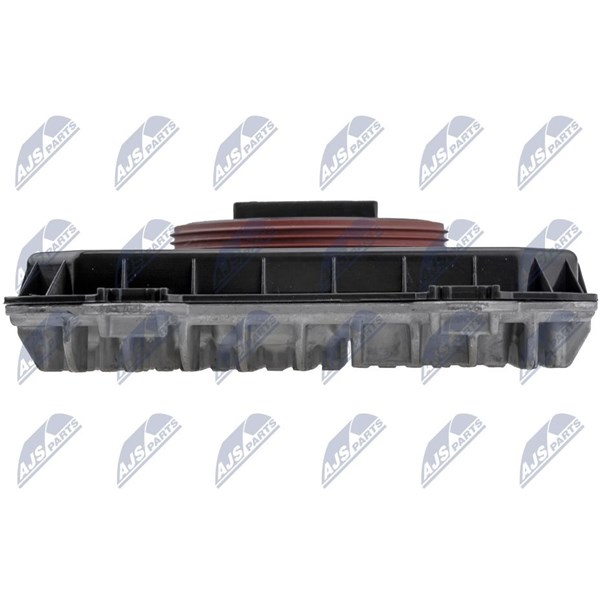 Kontrollenhet, belysning Nty EPX-BM-087 NTY Kontrollenhet, belysning Nty EPX-BM-087 NTY