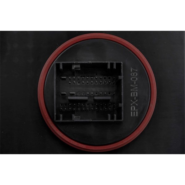 Kontrollenhet, belysning Nty EPX-BM-087 NTY Kontrollenhet, belysning Nty EPX-BM-087 NTY