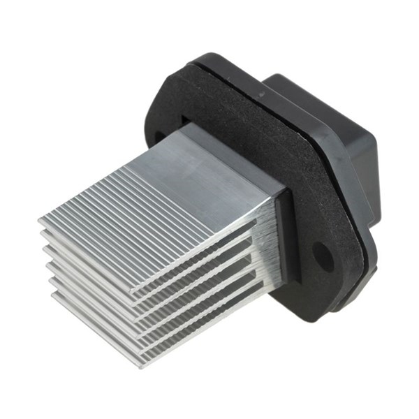 Reglage, kupéfläkt 12V Nty ERD-HY-507 NTY