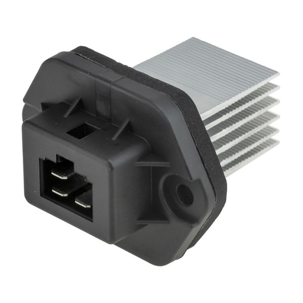 Reglage, kupéfläkt 12V Nty ERD-HY-507 NTY Reglage, kupéfläkt 12V Nty ERD-HY-507 NTY