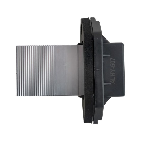 Reglage, kupéfläkt 12V Nty ERD-HY-507 NTY Reglage, kupéfläkt 12V Nty ERD-HY-507 NTY
