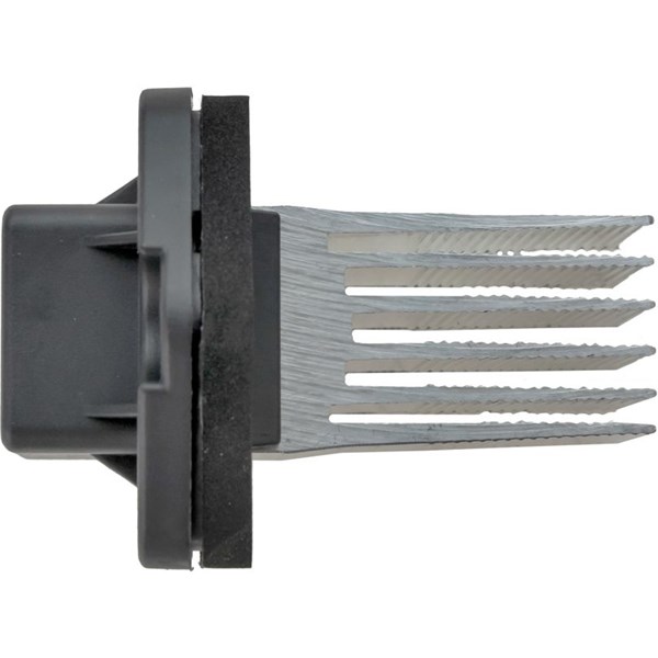 Reglage, kupéfläkt 12V Nty ERD-HY-507 NTY Reglage, kupéfläkt 12V Nty ERD-HY-507 NTY