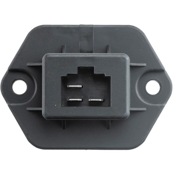 Reglage, kupéfläkt 12V Nty ERD-HY-507 NTY Reglage, kupéfläkt 12V Nty ERD-HY-507 NTY
