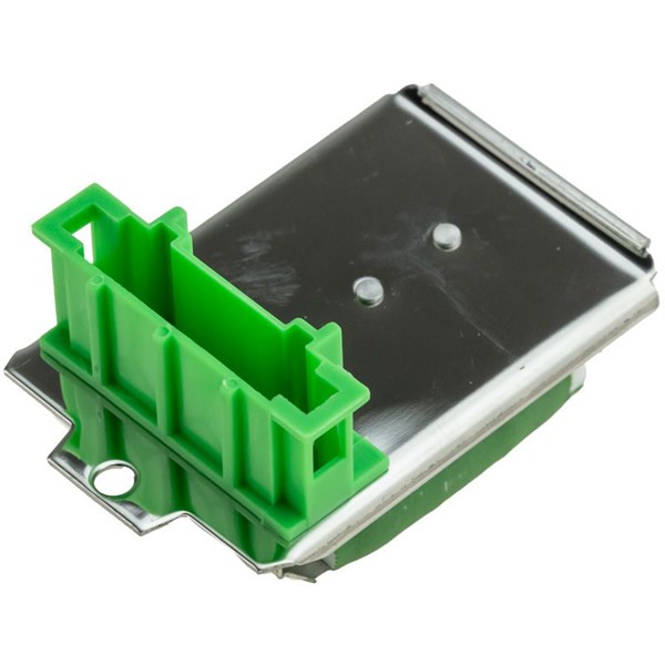 Motstånd, kupefläkt 12V Nty ERD-VW-006 NTY
