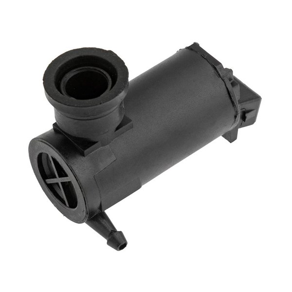 Spolarpump Nty ESP-VV-001 NTY Spolarpump Nty ESP-VV-001 NTY