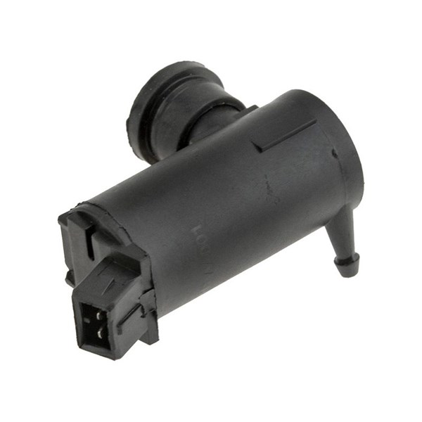 Spolarpump Nty ESP-VV-001 NTY Spolarpump Nty ESP-VV-001 NTY