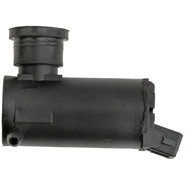 Spolarpump Nty ESP-VV-001 NTY Spolarpump Nty ESP-VV-001 NTY