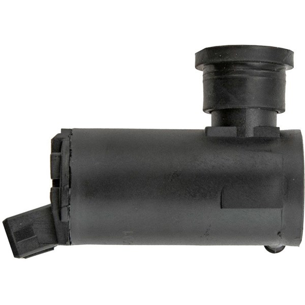 Spolarpump Nty ESP-VV-001 NTY Spolarpump Nty ESP-VV-001 NTY