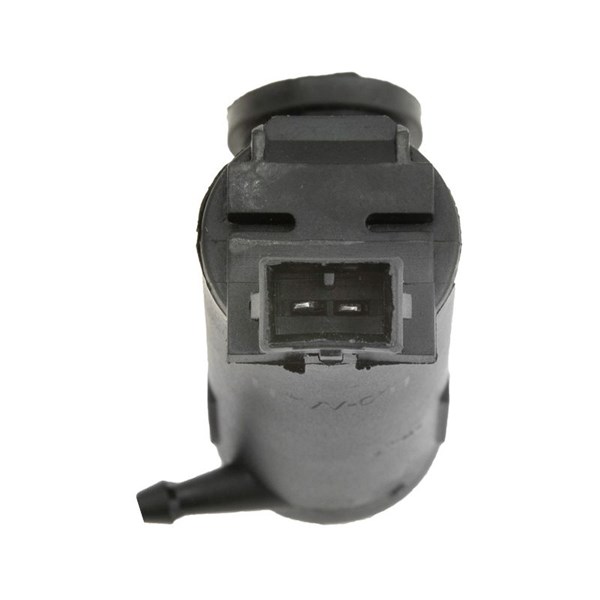 Spolarpump Nty ESP-VV-001 NTY Spolarpump Nty ESP-VV-001 NTY