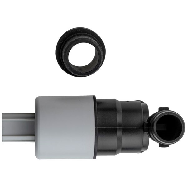 Spolvätskepump, huvudstrålkastare Nty ESP-VV-005 NTY Spolvätskepump, huvudstrålkastare Nty ESP-VV-005 NTY